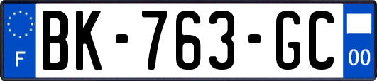 BK-763-GC