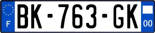 BK-763-GK