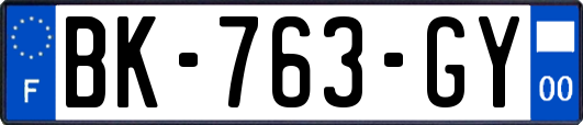 BK-763-GY