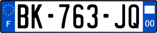 BK-763-JQ