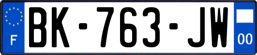 BK-763-JW