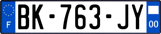 BK-763-JY