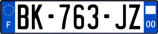 BK-763-JZ