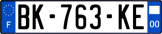 BK-763-KE