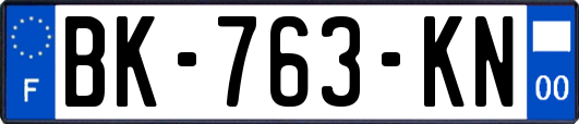 BK-763-KN