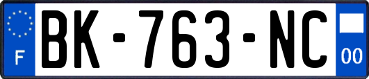 BK-763-NC