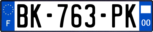 BK-763-PK