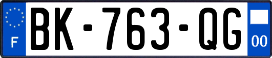 BK-763-QG