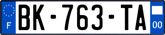 BK-763-TA