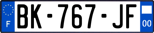 BK-767-JF