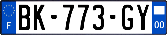 BK-773-GY