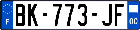 BK-773-JF