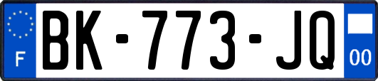 BK-773-JQ