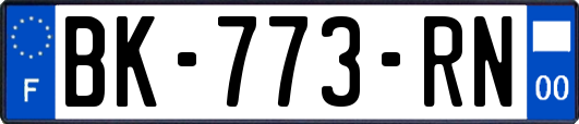 BK-773-RN