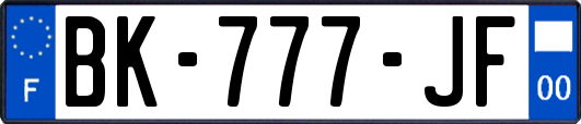 BK-777-JF