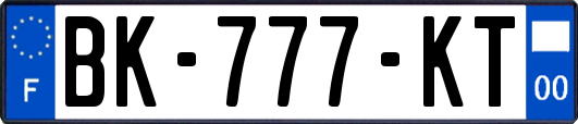 BK-777-KT