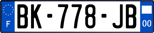 BK-778-JB