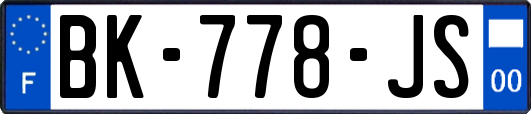 BK-778-JS