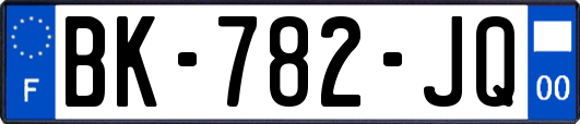 BK-782-JQ