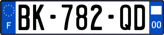 BK-782-QD