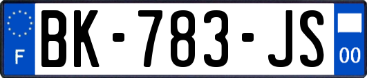 BK-783-JS