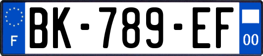 BK-789-EF