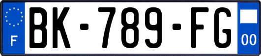 BK-789-FG