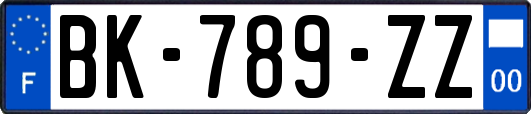 BK-789-ZZ