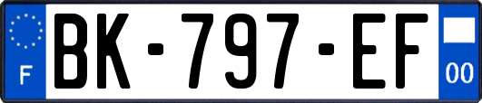 BK-797-EF