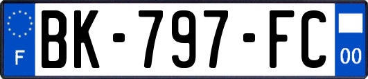 BK-797-FC