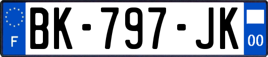 BK-797-JK