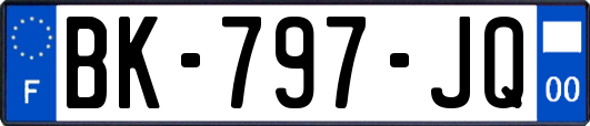 BK-797-JQ