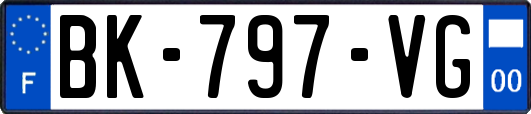 BK-797-VG