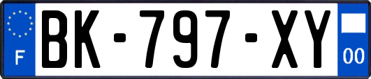 BK-797-XY