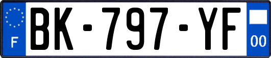 BK-797-YF