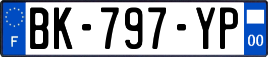 BK-797-YP