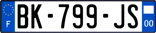 BK-799-JS