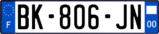 BK-806-JN