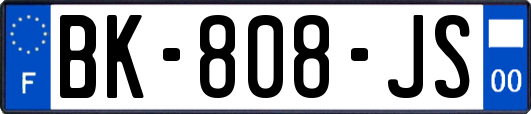 BK-808-JS