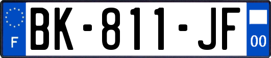 BK-811-JF