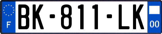 BK-811-LK