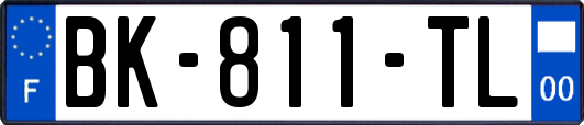 BK-811-TL