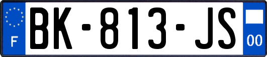 BK-813-JS