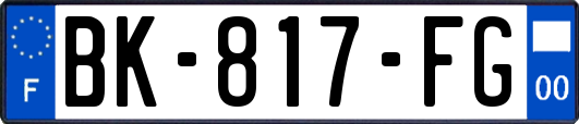 BK-817-FG