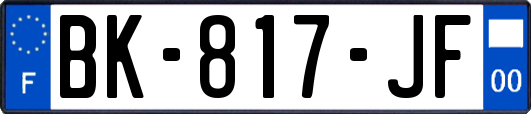 BK-817-JF