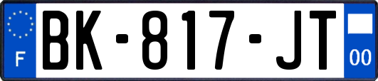 BK-817-JT