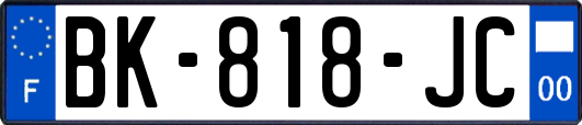 BK-818-JC