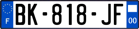 BK-818-JF