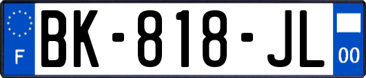 BK-818-JL