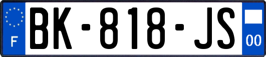 BK-818-JS